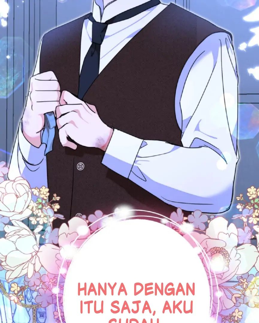 Chapter 28 - halaman 111