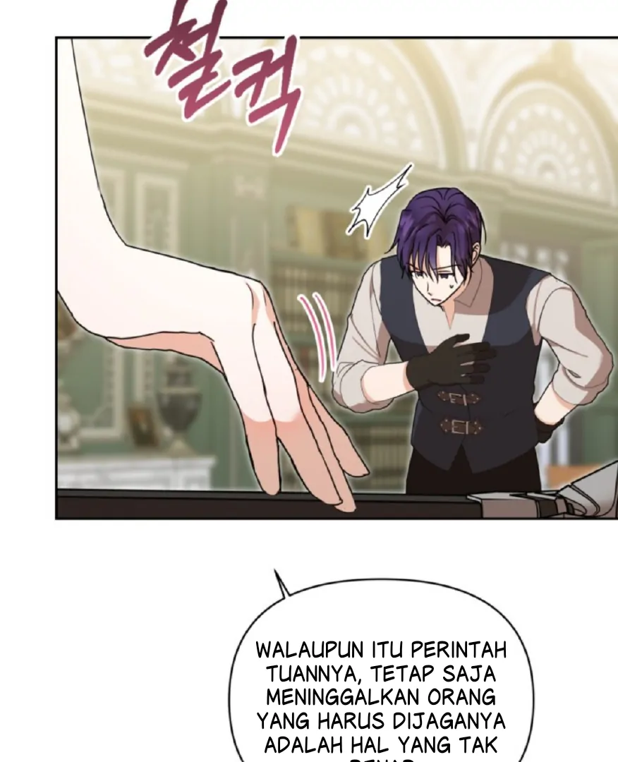 Chapter 28 - halaman 13