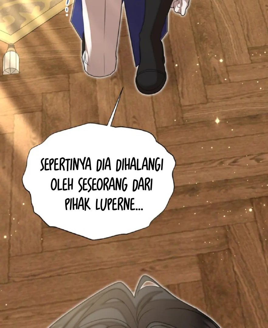 Chapter 28 - halaman 123