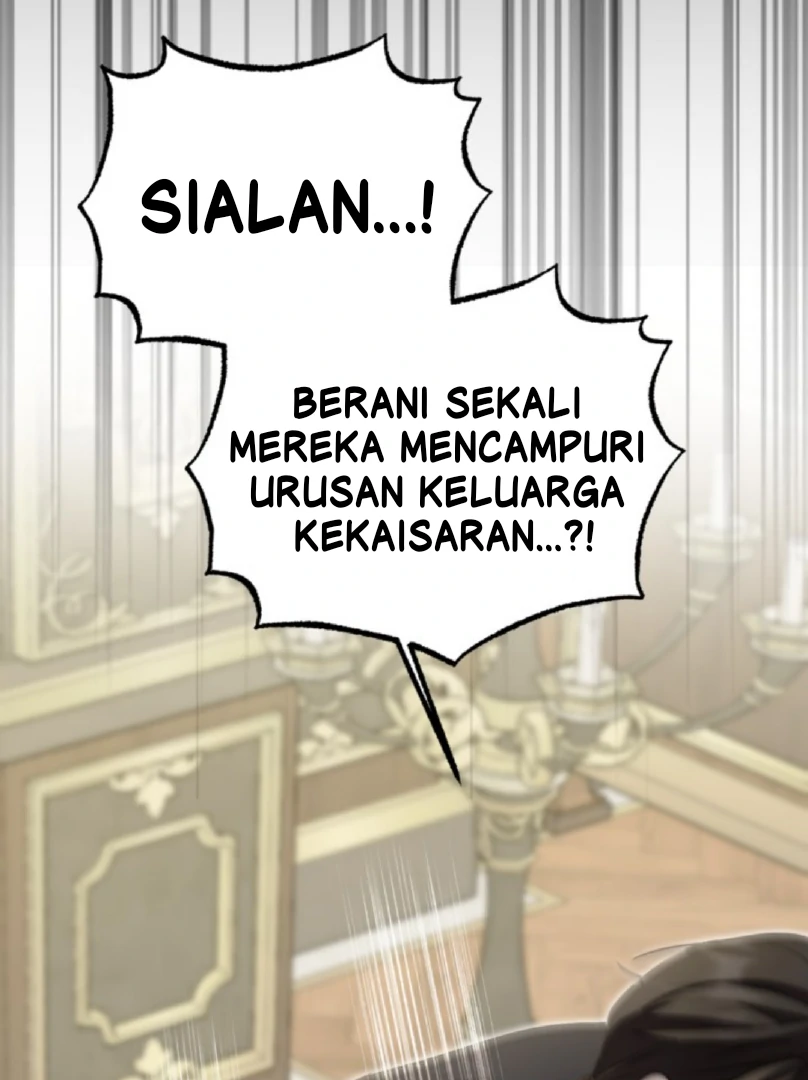 Chapter 28 - halaman 127