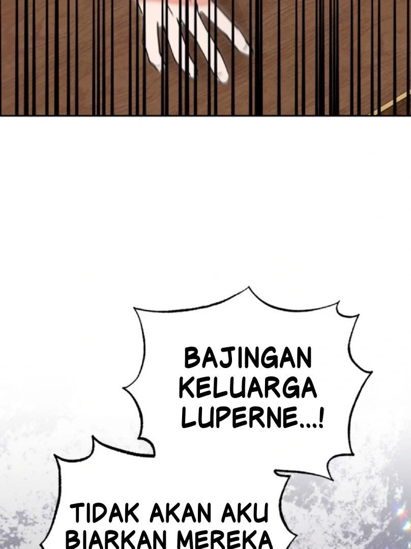 Chapter 28 - halaman 129