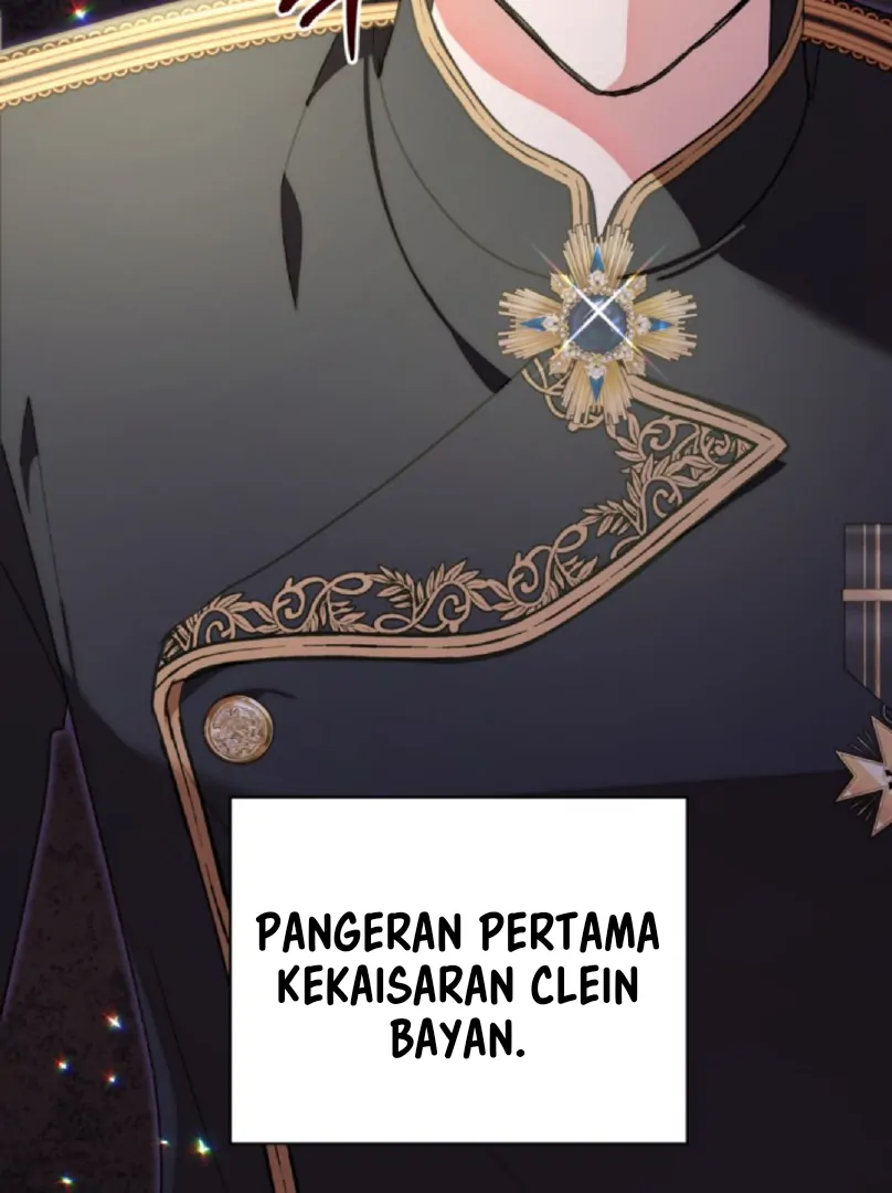 Chapter 28 - halaman 131