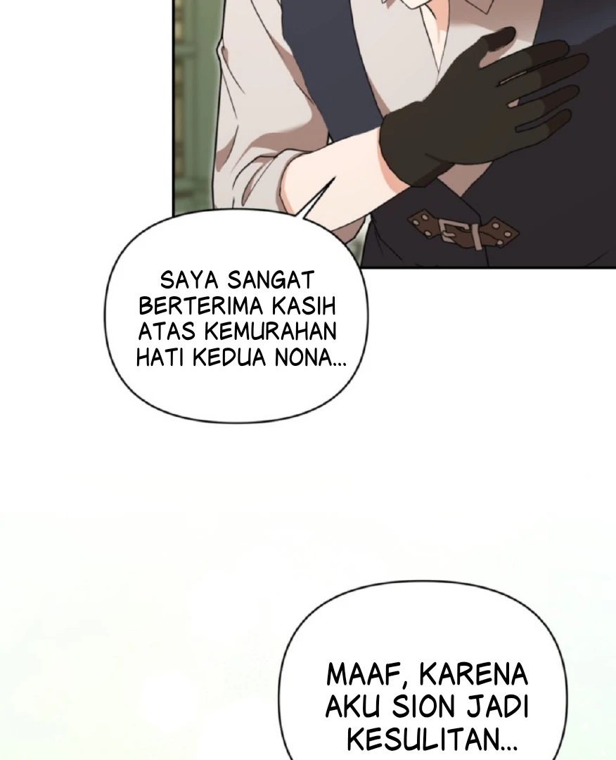 Chapter 28 - halaman 15