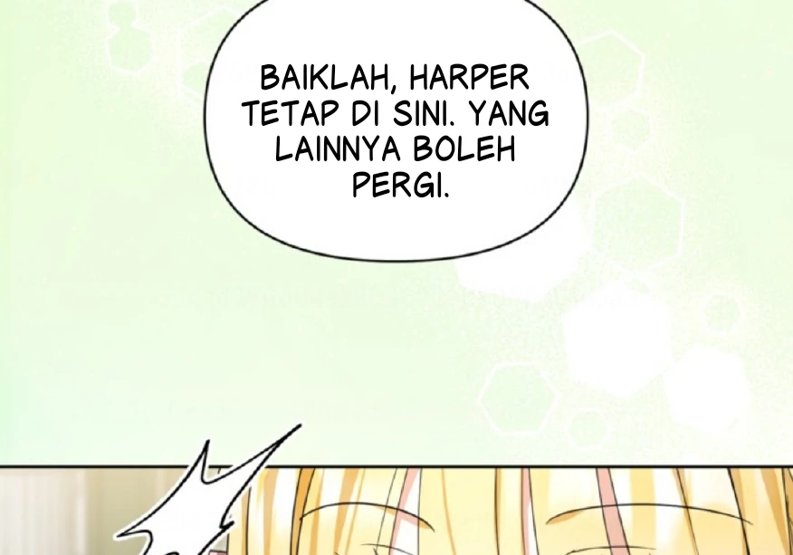 Chapter 28 - halaman 17