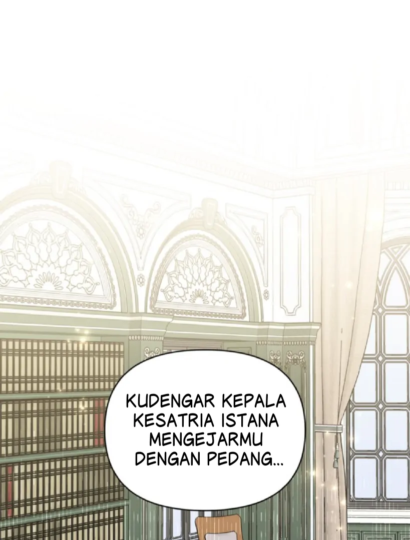 Chapter 28 - halaman 3