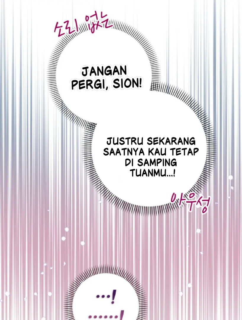 Chapter 28 - halaman 21