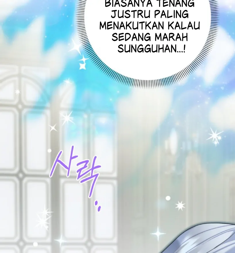 Chapter 28 - halaman 25