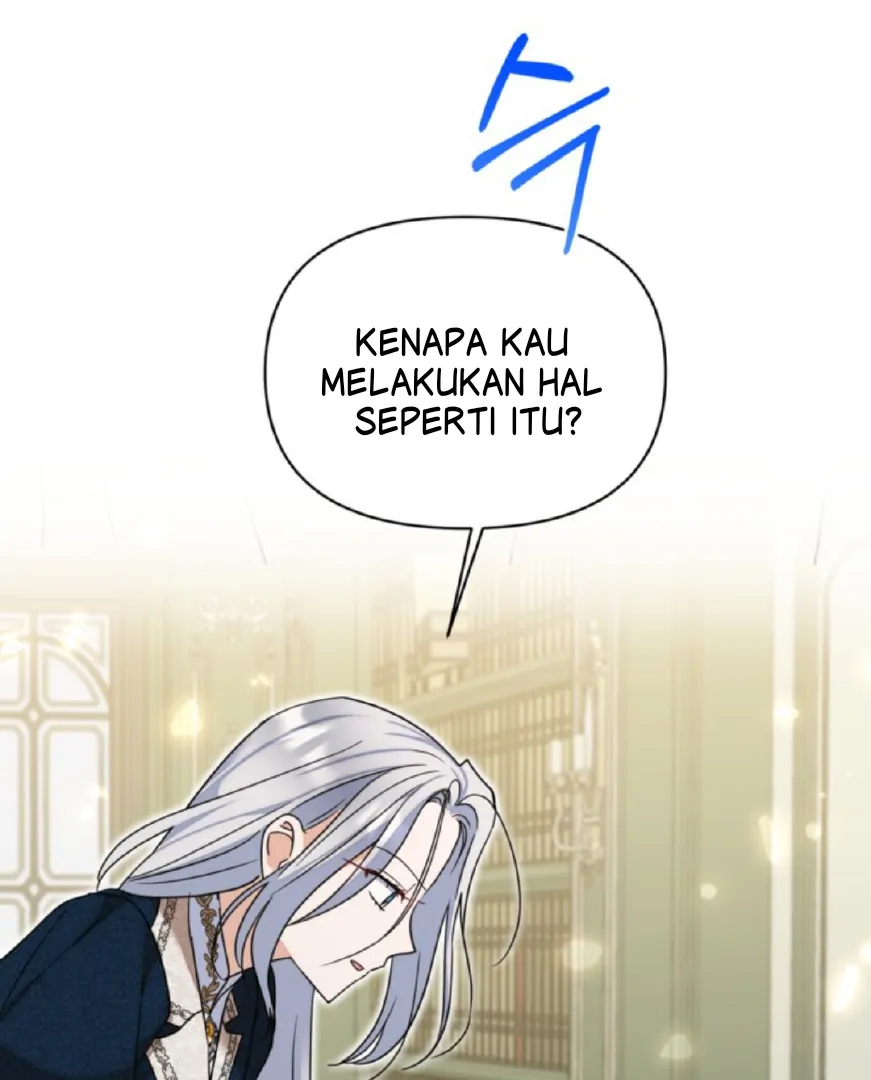 Chapter 28 - halaman 27