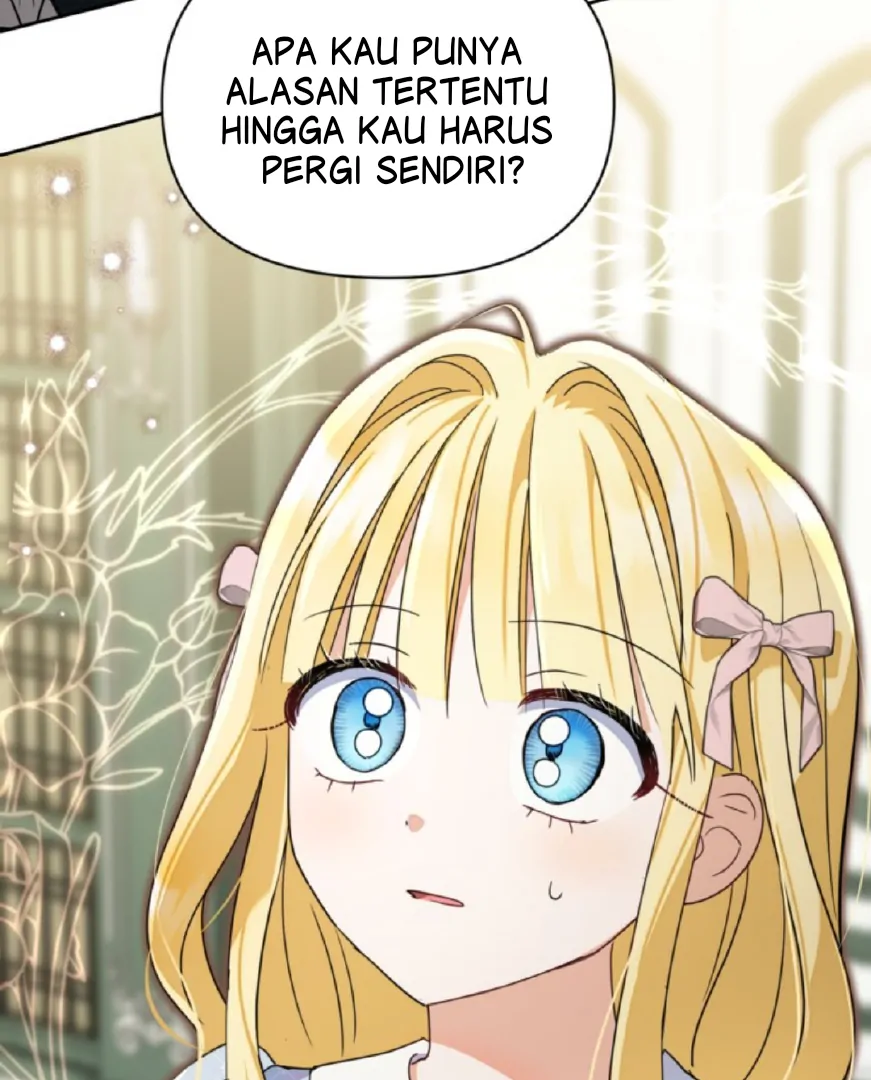 Chapter 28 - halaman 31