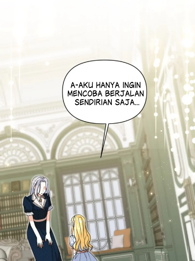 Chapter 28 - halaman 35
