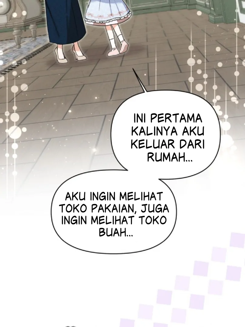 Chapter 28 - halaman 36