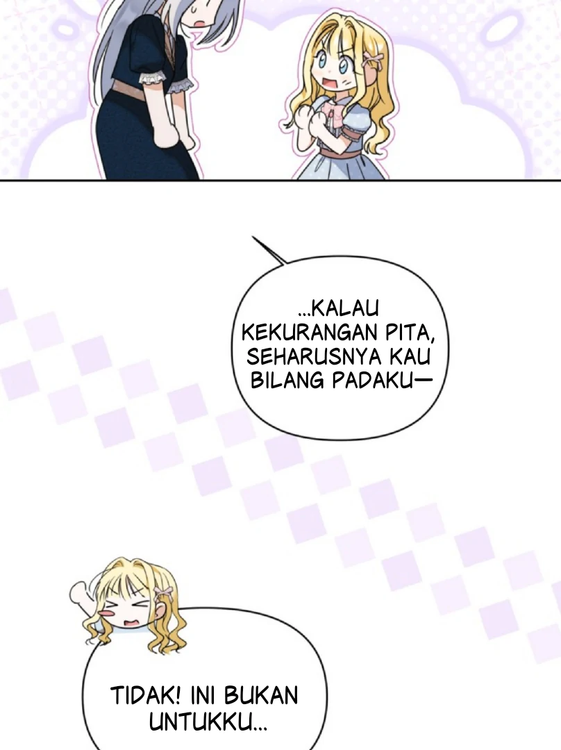 Chapter 28 - halaman 38