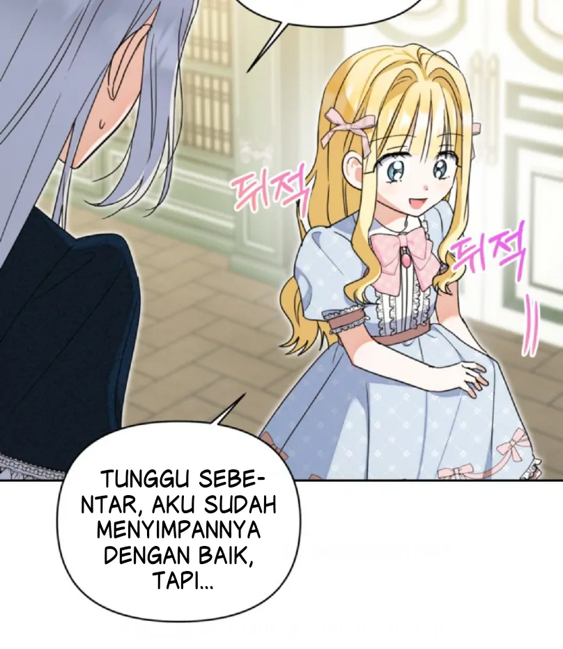 Chapter 28 - halaman 42