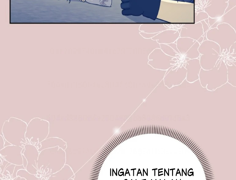 Chapter 28 - halaman 50