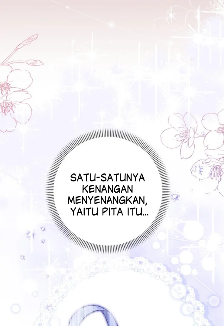Chapter 28 - halaman 52