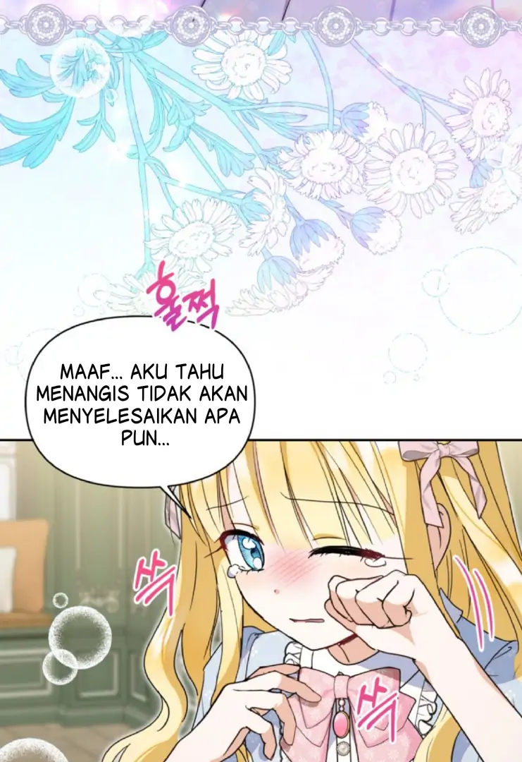 Chapter 28 - halaman 55