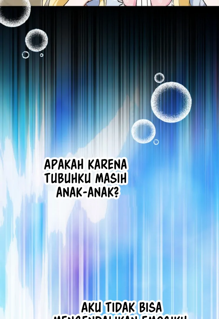 Chapter 28 - halaman 56