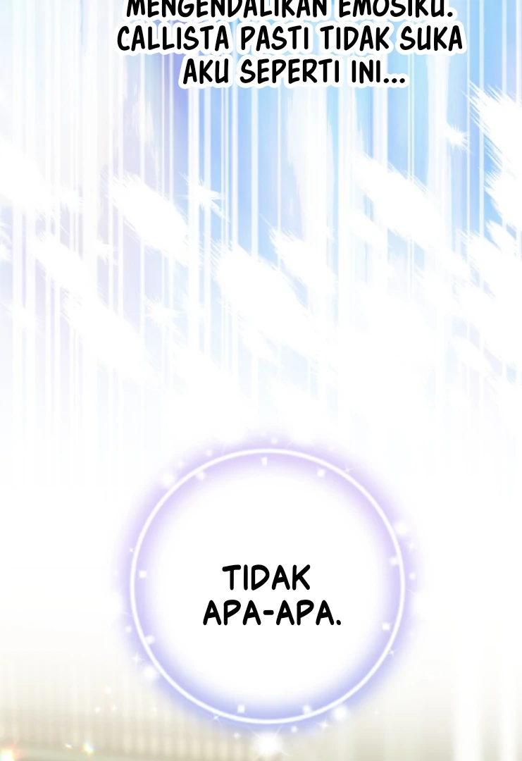 Chapter 28 - halaman 57