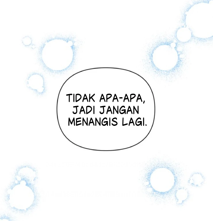 Chapter 28 - halaman 59