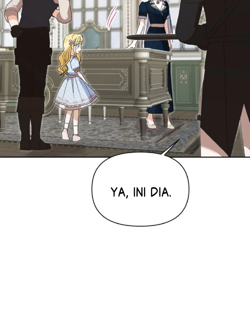 Chapter 28 - halaman 7