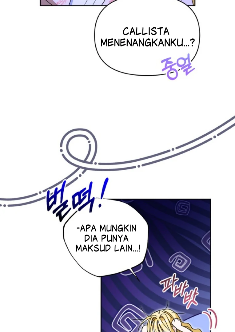 Chapter 28 - halaman 76