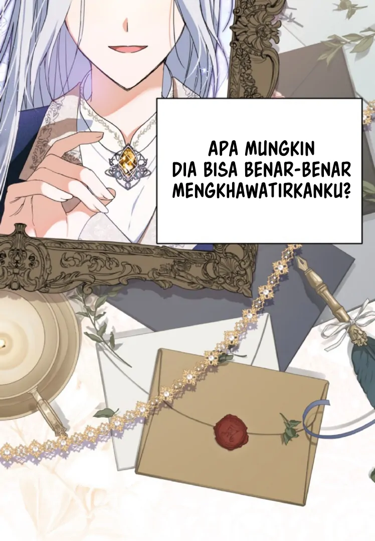 Chapter 28 - halaman 82