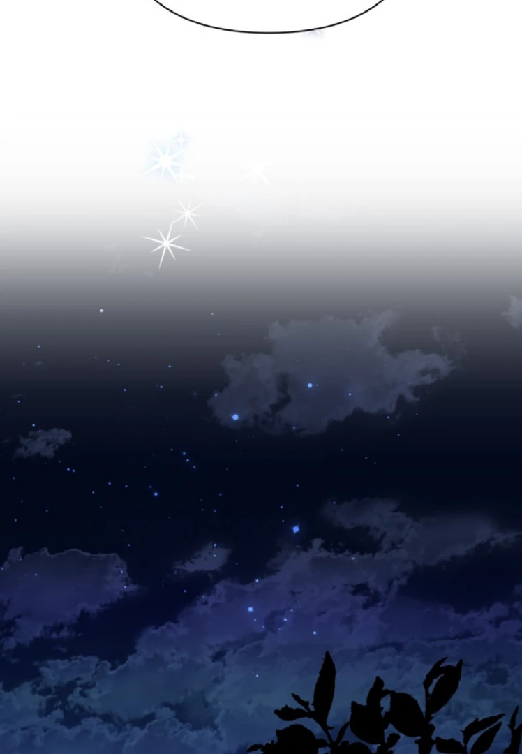 Chapter 28 - halaman 85