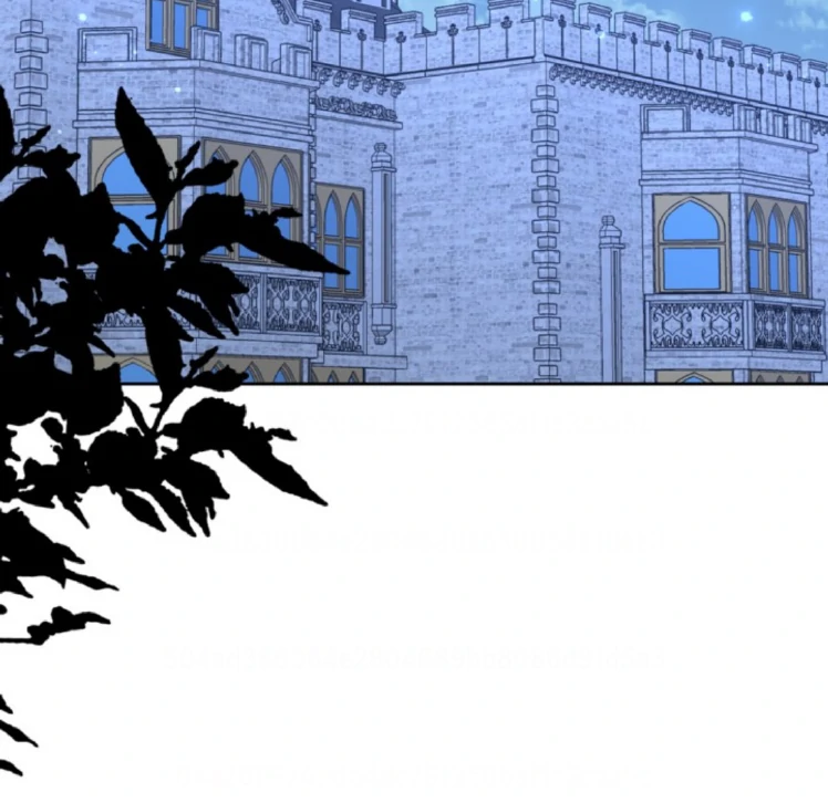 Chapter 28 - halaman 87
