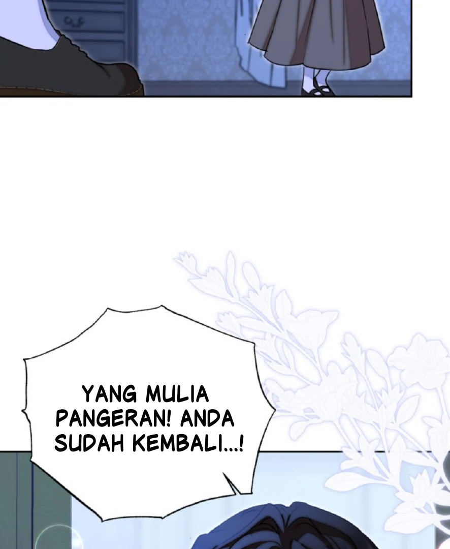 Chapter 28 - halaman 91