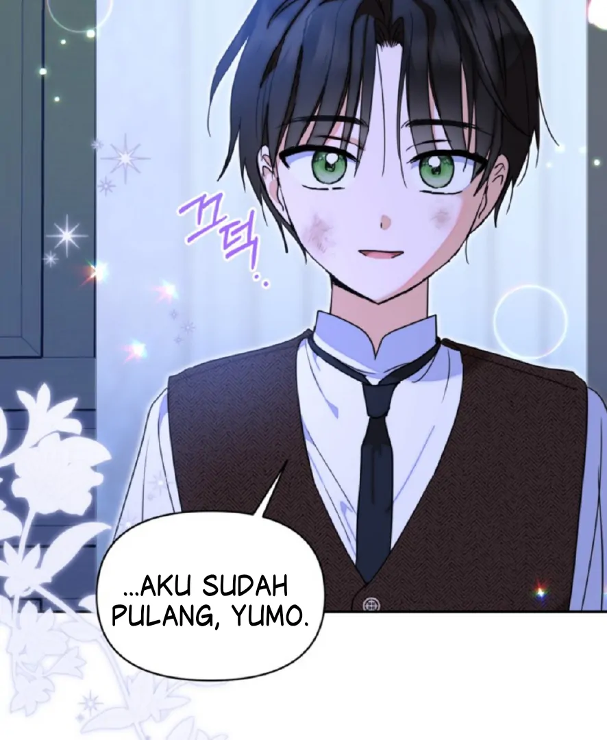Chapter 28 - halaman 92