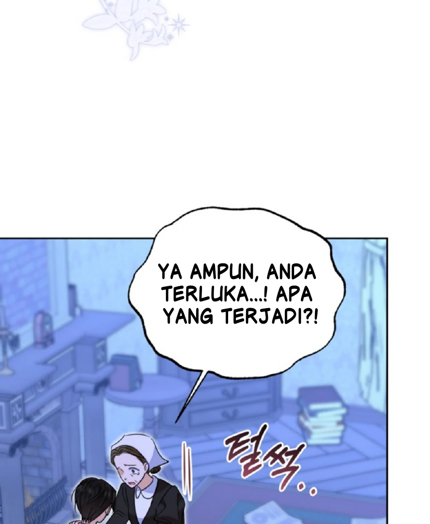 Chapter 28 - halaman 93