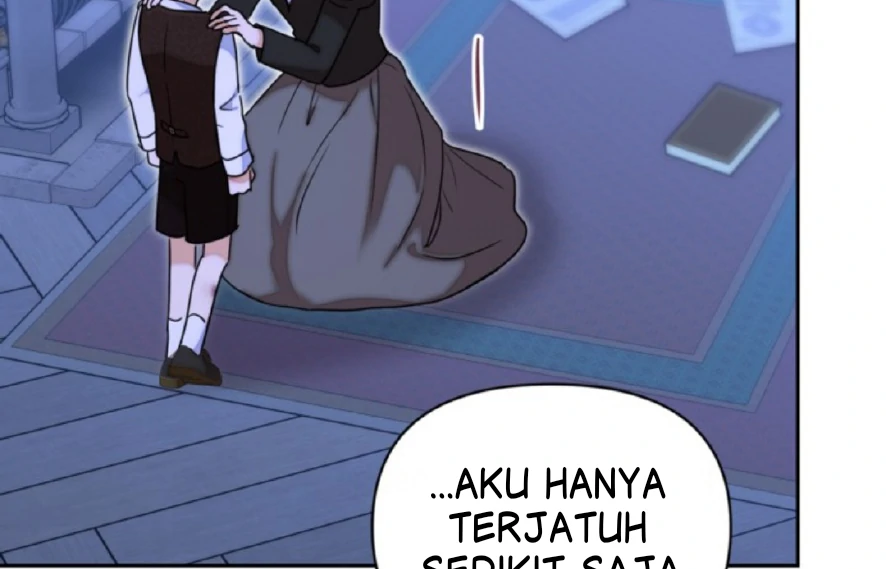 Chapter 28 - halaman 94