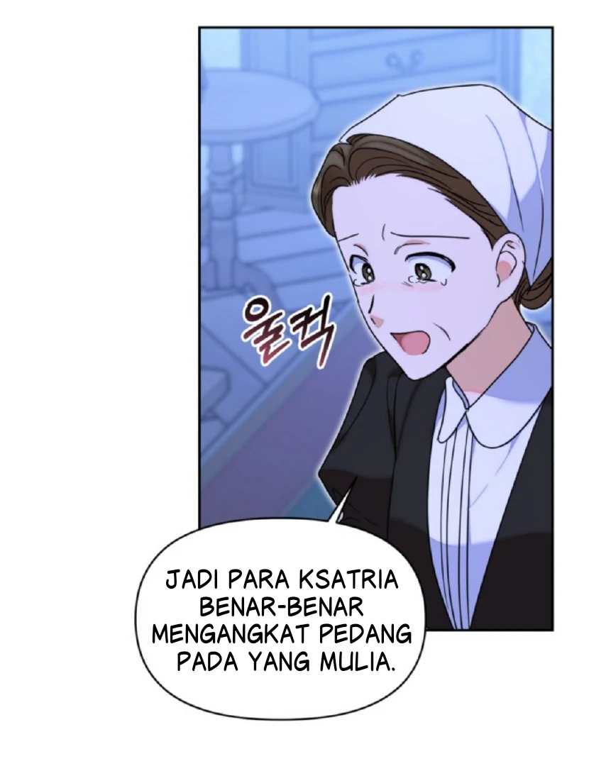 Chapter 28 - halaman 96