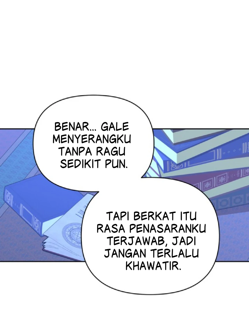Chapter 28 - halaman 97