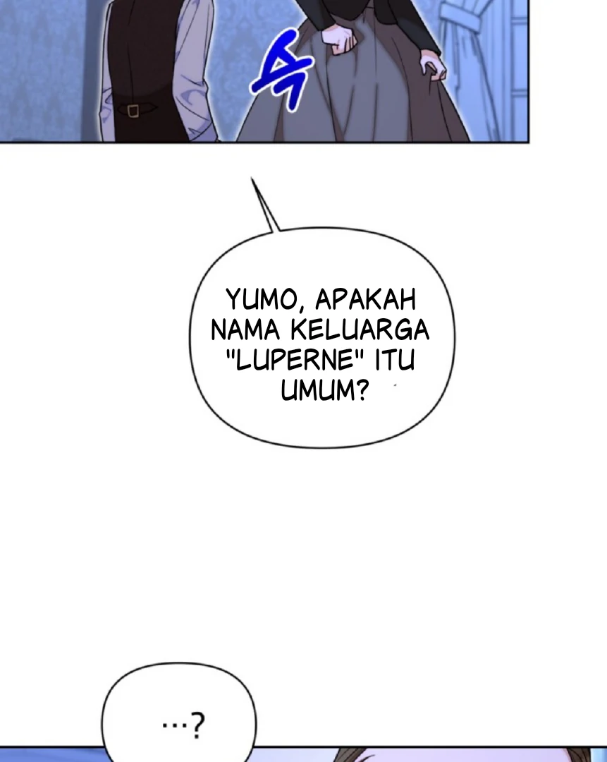 Chapter 28 - halaman 99