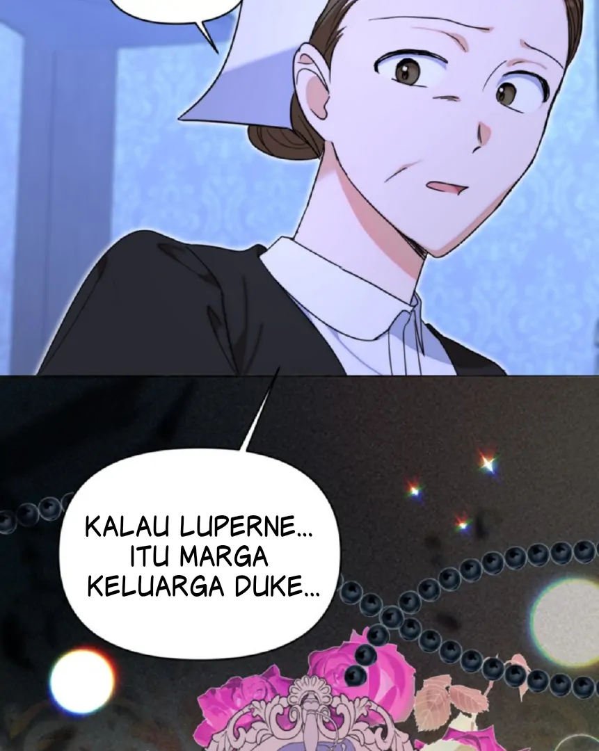 Chapter 28 - halaman 100