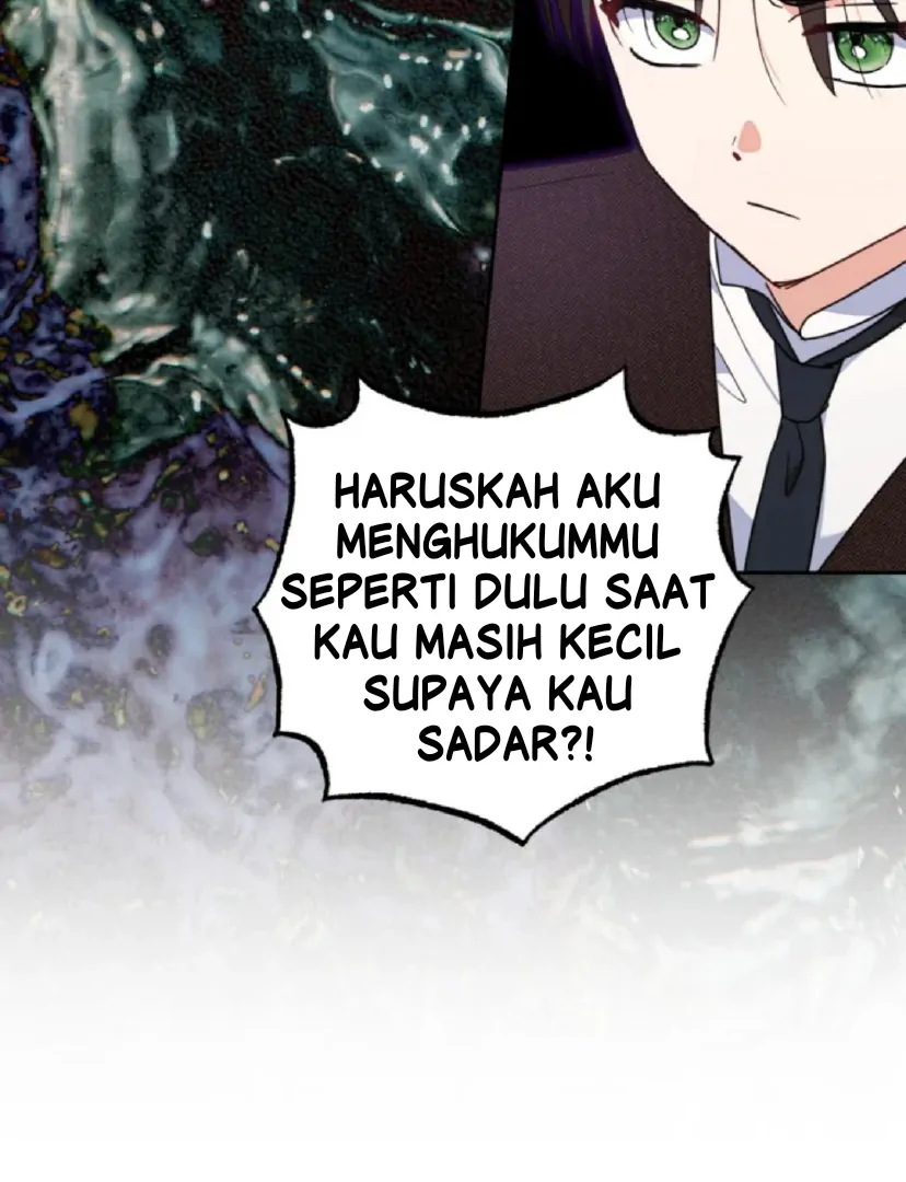 Chapter 29 - halaman 103