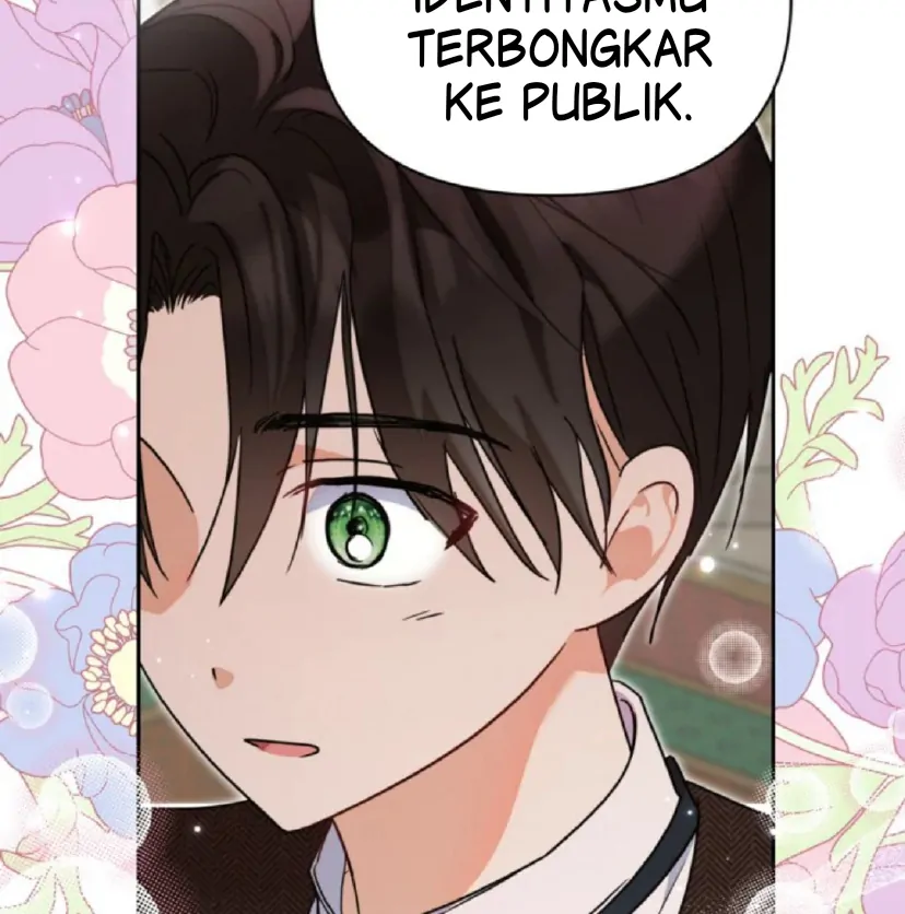 Chapter 29 - halaman 107