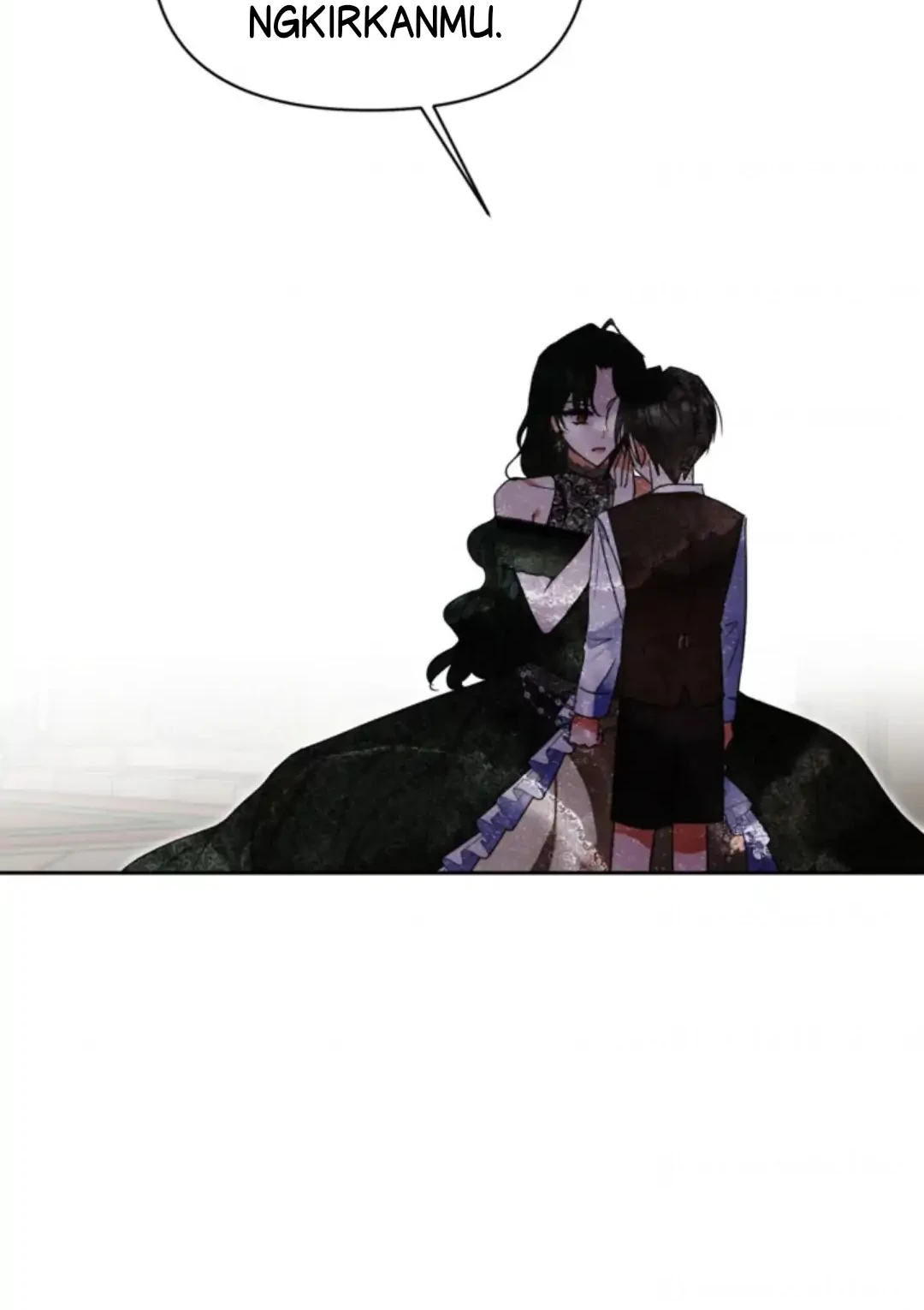 Chapter 29 - halaman 110