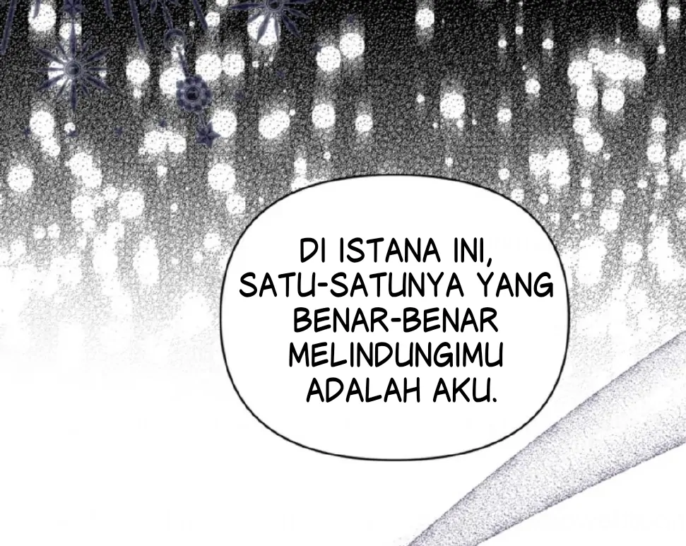 Chapter 29 - halaman 116