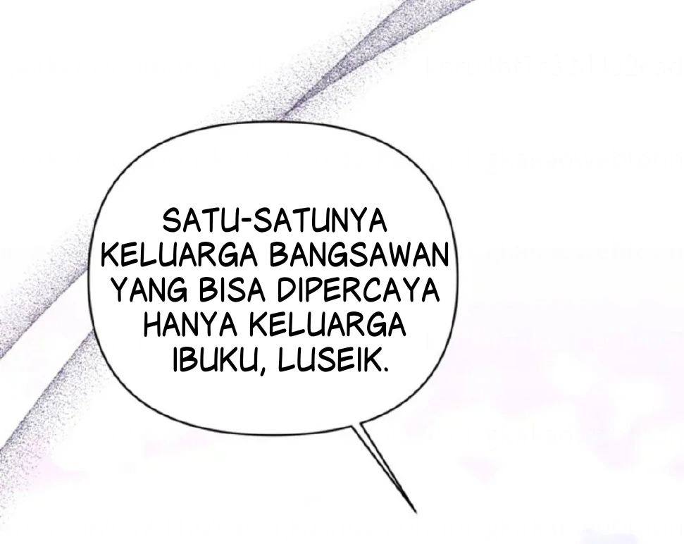 Chapter 29 - halaman 117