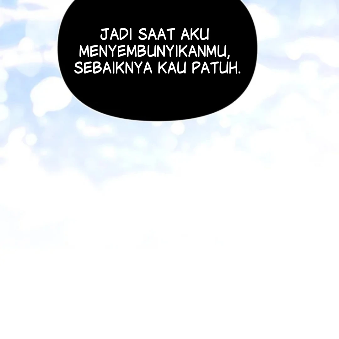 Chapter 29 - halaman 120