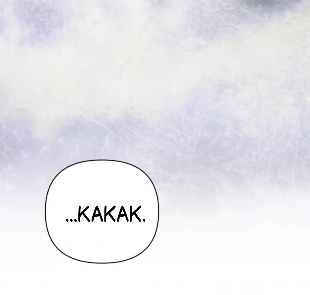 Chapter 29 - halaman 124