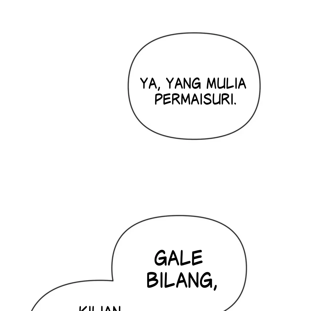 Chapter 29 - halaman 125