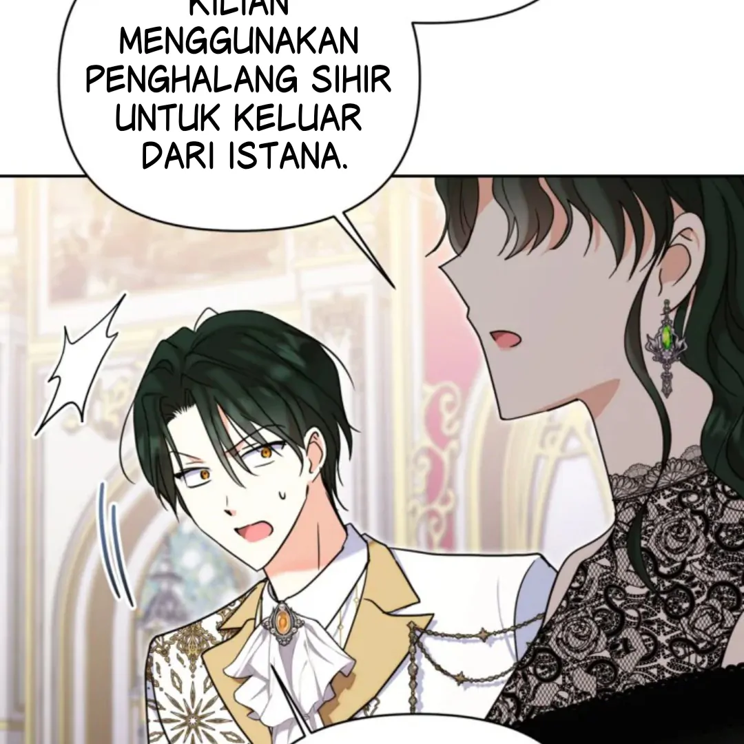 Chapter 29 - halaman 126