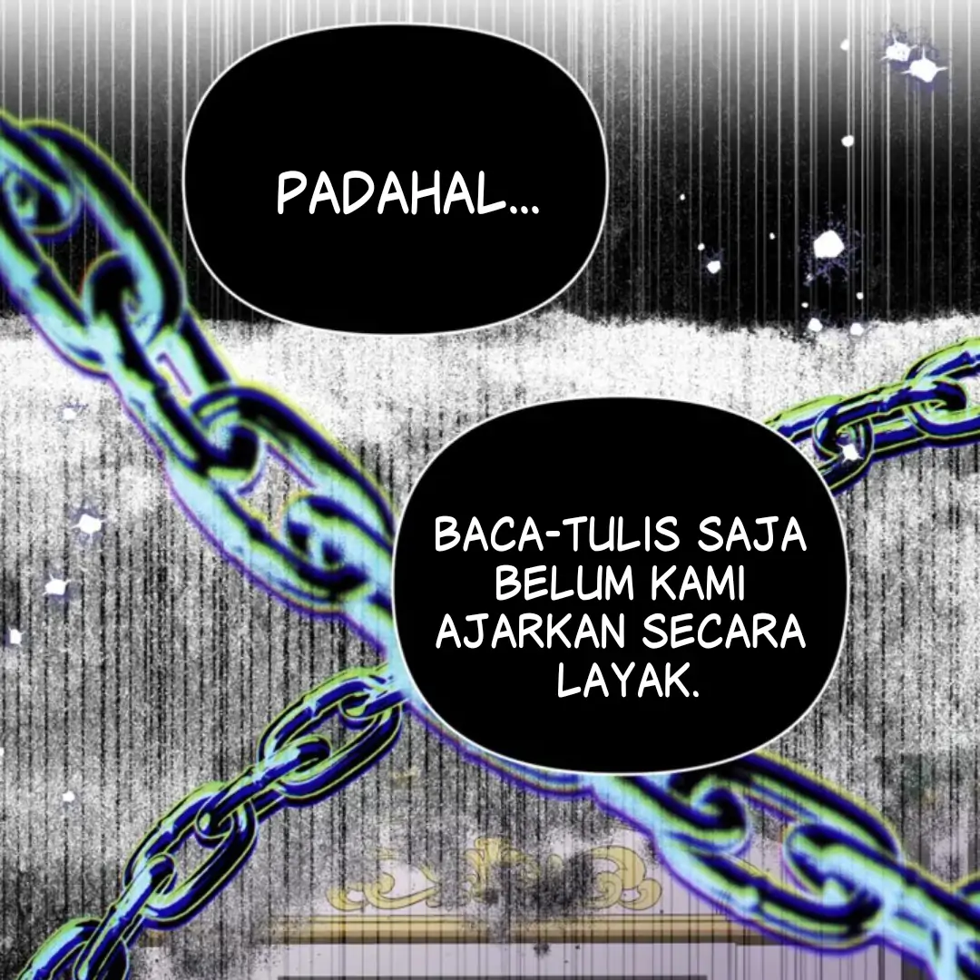 Chapter 29 - halaman 128