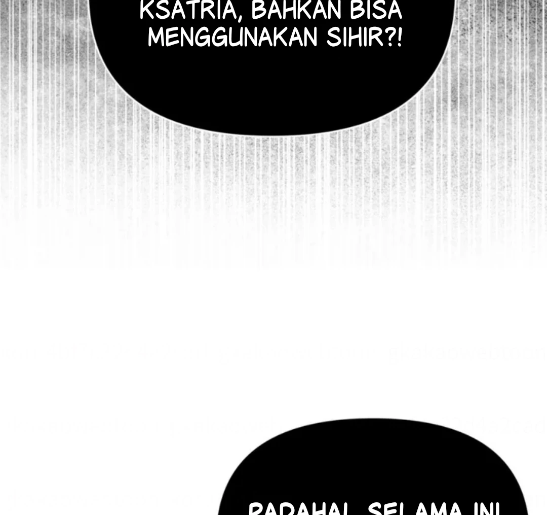 Chapter 29 - halaman 130