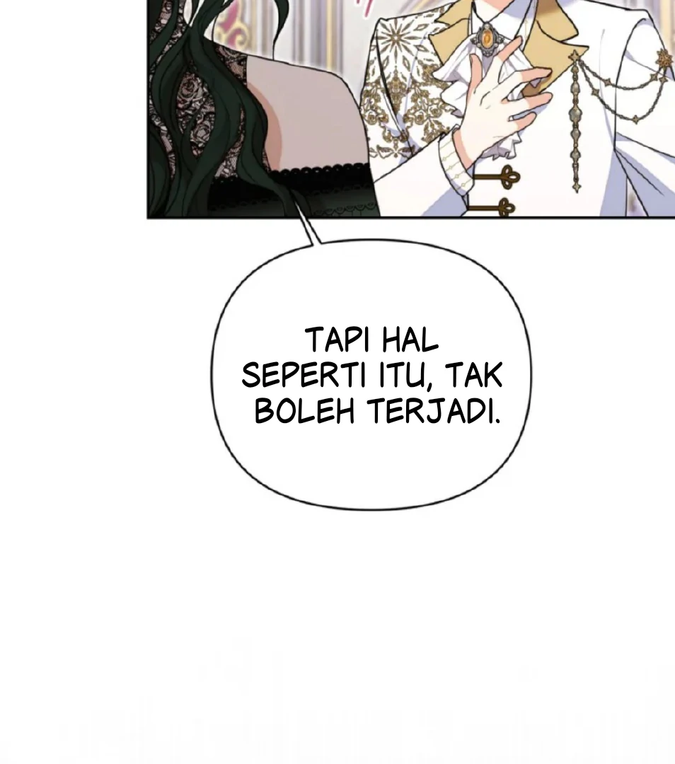 Chapter 29 - halaman 133