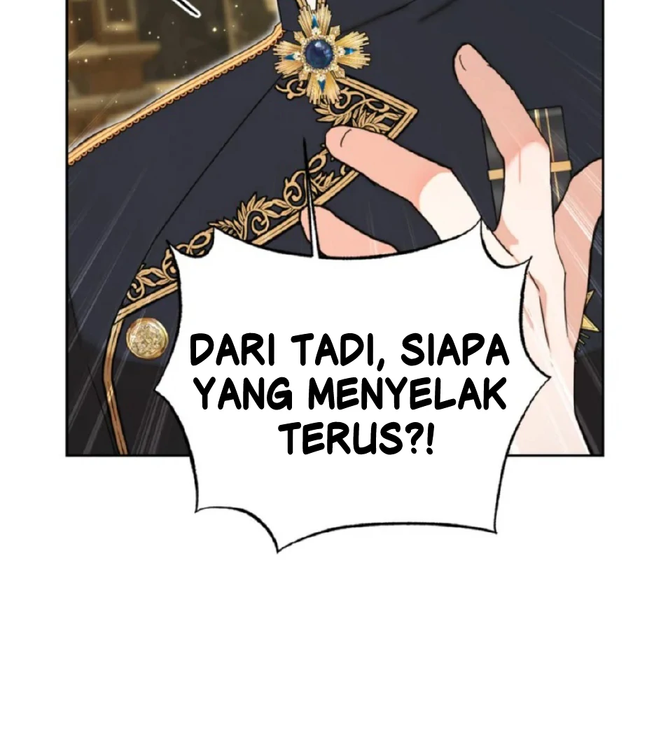Chapter 29 - halaman 14