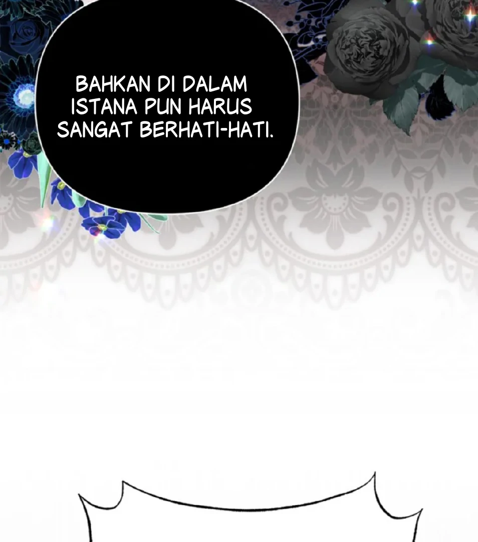 Chapter 29 - halaman 136